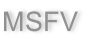 MSFV
