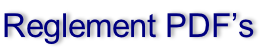 Reglement PDF’s
