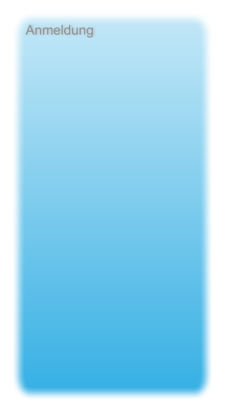 Anmeldung
