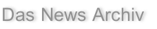 Das News Archiv
